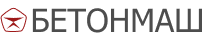 Бетонный завод в Ленинградской станице